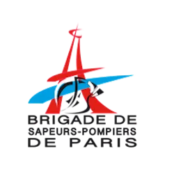 Logo de la BSPP