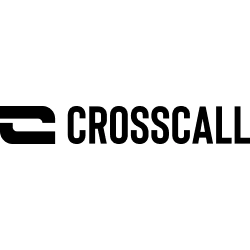 Logo Crosscall