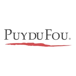 Logo du Puy du Fou