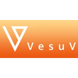 Logo Vesuv